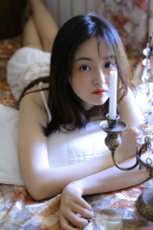 突袭2:暴徒
