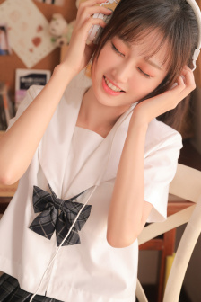 男人四十要出嫁下载