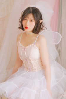 全部孕妇毛片丰满孕妇孕交